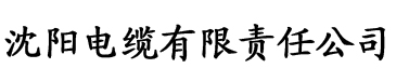 寂寞的黄蓉1~8全文电缆厂logo